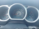 Toyota 4Runner Sr5 Sport V6 JTEBU14RX50076873 снимка
