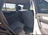 Toyota 4Runner Sr5 Sport V6 JTEBU14RX50076873 fotografie