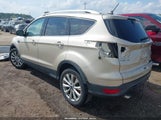 Ford Escape Titanium 1FMCU0J97JUA08813 снимка