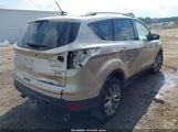 Ford Escape Titanium 1FMCU0J97JUA08813 снимка