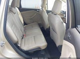 Ford Escape Titanium 1FMCU0J97JUA08813 снимка