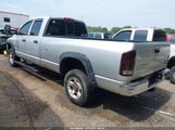 Dodge Ram  Slt/Laramie/St 1D7KU28633J568930 снимка