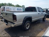 Dodge Ram  Slt/Laramie/St 1D7KU28633J568930 снимка