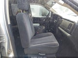 Dodge Ram  Slt/Laramie/St 1D7KU28633J568930 снимка