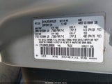 Dodge Ram  Slt/Laramie/St 1D7KU28633J568930 снимка