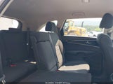 Kia Sorento Lx/S 5XYPGDA59KG480175 снимка