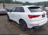 Audi Q3 Premium 45 Tfsi S Line Quattro Tiptronic WA1DECF36M1132728 fotografie