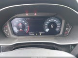 Audi Q3 Premium 45 Tfsi S Line Quattro Tiptronic WA1DECF36M1132728 photo
