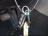 Infiniti Qx50 JN1BJ0RP2HM384215 снимка