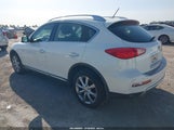Infiniti Qx50 JN1BJ0RP2HM384215 снимка