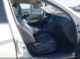 Infiniti Qx50 JN1BJ0RP2HM384215 снимка