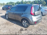 Kia Soul KNDJN2A25J7509883 снимка