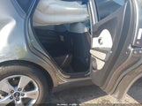 Kia Soul KNDJN2A25J7509883 снимка