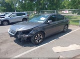 Honda Accord Lx 1HGCR2F34DA141199 снимка