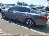 Honda Accord Lx 1HGCR2F34DA141199 снимка