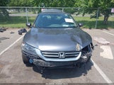 Honda Accord Lx 1HGCR2F34DA141199 снимка