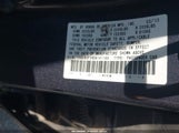 Honda Accord Lx 1HGCR2F34DA141199 снимка