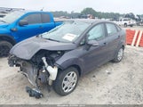 Ford Fiesta Se 3FADP4BJ2DM149657 снимка