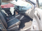 Nissan Sentra Sl 3N1AB7AP6GY219311 снимка