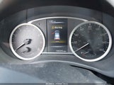 Nissan Sentra Sl 3N1AB7AP6GY219311 снимка