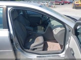 Chevrolet Malibu 1Lt 1G1ZC5E03CF281435 снимка