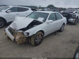 Toyota Camry Le 4T1BG22K11U769238 photo