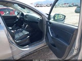 Mazda Cx-5 Grand Touring JM3KE4DE1D0143138 снимка