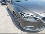 Mazda Mazda6 I Grand Touring JM1GJ1W58G1437236 fotografie