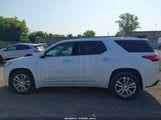 Chevrolet Traverse High Country 1GNEVKKW1JJ158144 снимка