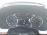 Chevrolet Traverse High Country 1GNEVKKW1JJ158144 снимка