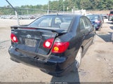 Toyota Corolla S 1NXBR32E94Z264918 снимка