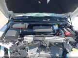 Ram  Big Horn 4X4 5'7 Box 1C6RRFFG5NN482602 снимка