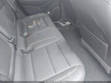 Chevrolet Trax Fwd Activ KL77LKE26RC066119 снимка