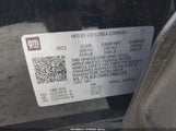 Chevrolet Trax Fwd Activ KL77LKE26RC066119 снимка
