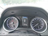 Toyota Camry Se 4T1B11HK9KU852484 снимка