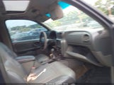 Chevrolet Trailblazer Ltz 1GNDT13S432152746 fotografie