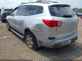 Chevrolet Traverse 2Lt 1GNKRJED9BJ390018 снимка