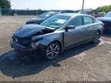 Nissan Altima 2.5 Sr 1N4AL3AP6GC170399 снимка