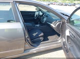 Nissan Altima 2.5 Sr 1N4AL3AP6GC170399 снимка