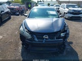 Nissan Altima 2.5 Sr 1N4AL3AP6GC170399 снимка