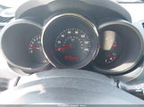 Kia Soul + KNDJT2A27A7180433 снимка