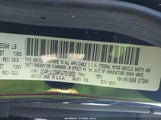 Jeep Cherokee Latitude 1C4PJLCS0FW721855 снимка