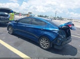 Hyundai Elantra Se KMHDH4AE2FU248825 снимка