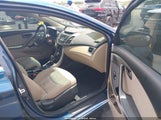Hyundai Elantra Se KMHDH4AE2FU248825 снимка