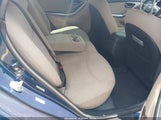 Hyundai Elantra Se KMHDH4AE2FU248825 снимка