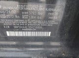 Hyundai Elantra Gls 5NPDH4AE3DH216896 снимка