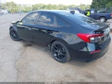 Honda Civic Sport 2HGFE2F56PH515151 снимка