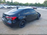 Honda Civic Sport 2HGFE2F56PH515151 снимка