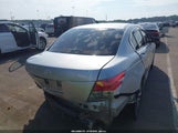 Honda Accord 2.4 Ex 1HGCP2F72AA021051 снимка