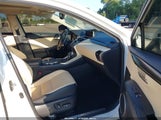 Lexus Nx 300 JTJGARBZ3M5020843 снимка